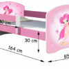 Acma-2-Krevet-za-decu-Pink-sa-fiokom-180x80cm-+-Gratis-dusek-Vise-dezena-ACMKR180X80FOP-39