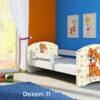 Acma-2-Krevet-za-decu-White-180x80cm-+-Gratis-dusek-Vise-dezena-ACMKR180X80OW-11