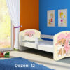Acma-2-Krevet-za-decu-White-180x80cm-+-Gratis-dusek-Vise-dezena-ACMKR180X80OW-12