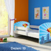 Acma-2-Krevet-za-decu-White-180x80cm-+-Gratis-dusek-Vise-dezena-ACMKR180X80OW-19