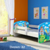 Acma-2-Krevet-za-decu-White-180x80cm-+-Gratis-dusek-Vise-dezena-ACMKR180X80OW-32