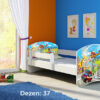 Acma-2-Krevet-za-decu-White-180x80cm-+-Gratis-dusek-Vise-dezena-ACMKR180X80OW-36