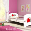 Acma-2-Krevet-za-decu-White-180x80cm-+-Gratis-dusek-Vise-dezena-ACMKR180X80OW-40