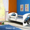 Acma-2-Krevet-za-decu-White-180x80cm-+-Gratis-dusek-Vise-dezena-ACMKR180X80OW-42