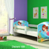 Acma-2-Krevet-za-decu-White-180x80cm-+-Gratis-dusek-Vise-dezena-ACMKR180X80OW-9