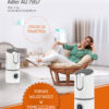 Adler-Ovlazivac-Vazduha-sa-LCD-displejom-AD7957-8