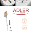 Adler-Stapni-rucni-usisivac-800W-1,5L-AD7036-4