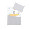 Alberomio-Posteljina-za-bebi-krevetac-120x60cm-H240-C-5-ALBPOSHC5-1