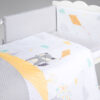 Alberomio-Posteljina-za-bebi-krevetac-120x60cm-H240-C-5-ALBPOSHC5
