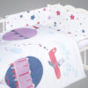 Alberomio-Posteljina-za-bebi-krevetac-120x60cm-K094-C-5-ALBPOSKC5K094