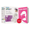 Avent-Rucna-Pumpica-za-Izmazanje-+-Gratis-Knjiga-Treba-Znati-(Sladjana-Crvenkov)-SCF330-20TT
