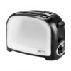 Camry-Toster-750W-CR3208-2