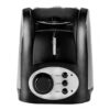 Camry-Toster-750W-CR3208-5