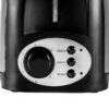 Camry-Toster-750W-CR3208-6