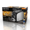 Camry-Toster-750W-CR3208-9