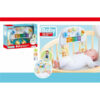 Igracka-Muzicki-Set-Za-Bebe-Za-Krevetac-786489