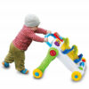 Infunbebe-Igracka-za-bebe-Guralica-12m+-PL9001-1
