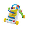 Infunbebe-Igracka-za-bebe-Guralica-12m+-PL9001