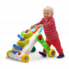 Infunbebe-Igracka-za-bebe-Guralica-12m+-PL9001-2