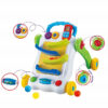 Infunbebe-Igracka-za-bebe-Guralica-12m+-PL9001-3