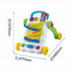 Infunbebe-Igracka-za-bebe-Guralica-12m+-PL9001-4
