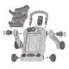 Infunbebe-Igracka-za-bebe-Guralica-12m+-PL9001-5