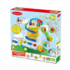 Infunbebe-Igracka-za-bebe-Guralica-12m+-PL9001-6
