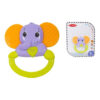 Infunbebe-Igracka-za-bebe-Zvecka-Glodalica-3m+-Slon-A6818