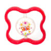 Infunbebe-Igracka-za-bebe-Zvecka-Prsten-3m+-A6815-1
