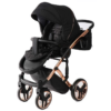 Junama-Kolica-za-bebe-Individual-Set-2u1-Vise-dezena-JUNINDS2U1-10