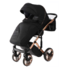 Junama-Kolica-za-bebe-Individual-Set-2u1-Vise-dezena-JUNINDS2U1-11