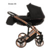Junama-Kolica-za-bebe-Individual-Set-2u1-Vise-dezena-JUNINDS2U1-3