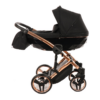 Junama-Kolica-za-bebe-Individual-Set-2u1-Vise-dezena-JUNINDS2U1-6