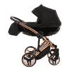 Junama-Kolica-za-bebe-Individual-Set-2u1-Vise-dezena-JUNINDS2U1-7