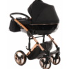 Junama-Kolica-za-bebe-Individual-Set-2u1-Vise-dezena-JUNINDS2U1-8