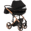 Junama-Kolica-za-bebe-Individual-Set-2u1-Vise-dezena-JUNINDS2U1-9