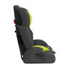 Kinderkraft-Auto-Sediste-Comfort-Up-Lime-9-36-kg-KKCMFRTUPLIM00-3