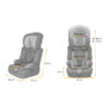 Kinderkraft-Auto-Sediste-Comfort-Up-Lime-9-36-kg-KKCMFRTUPLIM00-5
