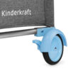 Kinderkraft-Prenosivi-krevetac-Joy-Blue-sa-dodacima-2-Nivoa-KKLJOYBLU000AC-13
