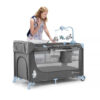 Kinderkraft-Prenosivi-krevetac-Joy-Blue-sa-dodacima-2-Nivoa-KKLJOYBLU000AC-7