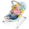 Kinderkraft-Stolica-za-ljuljanje-za-bebe-Milyfun-KKLMILYFUN0000-1