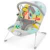 Kinderkraft-Stolica-za-ljuljanje-za-bebe-Milyfun-KKLMILYFUN0000
