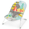 Kinderkraft-Stolica-za-ljuljanje-za-bebe-Milyfun-KKLMILYFUN0000-2