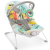 Kinderkraft-Stolica-za-ljuljanje-za-bebe-Milyfun-KKLMILYFUN0000-6