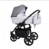Kunert-Kolica-za-bebe-Verino-Set-3u1-Vise-dezena-KUNVERS3U1