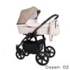 Kunert-Kolica-za-bebe-Verino-Set-3u1-Vise-dezena-KUNVERS3U1-2