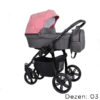Kunert-Kolica-za-bebe-Verino-Set-3u1-Vise-dezena-KUNVERS3U1-3