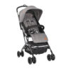 Lorelli-Kolica-za-bebe-Helena-Dark-Grey-10021381977-1