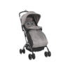 Lorelli-Kolica-za-bebe-Helena-Dark-Grey-10021381977