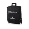 Lorelli-Kolica-za-bebe-Helena-Dark-Grey-10021381977-2